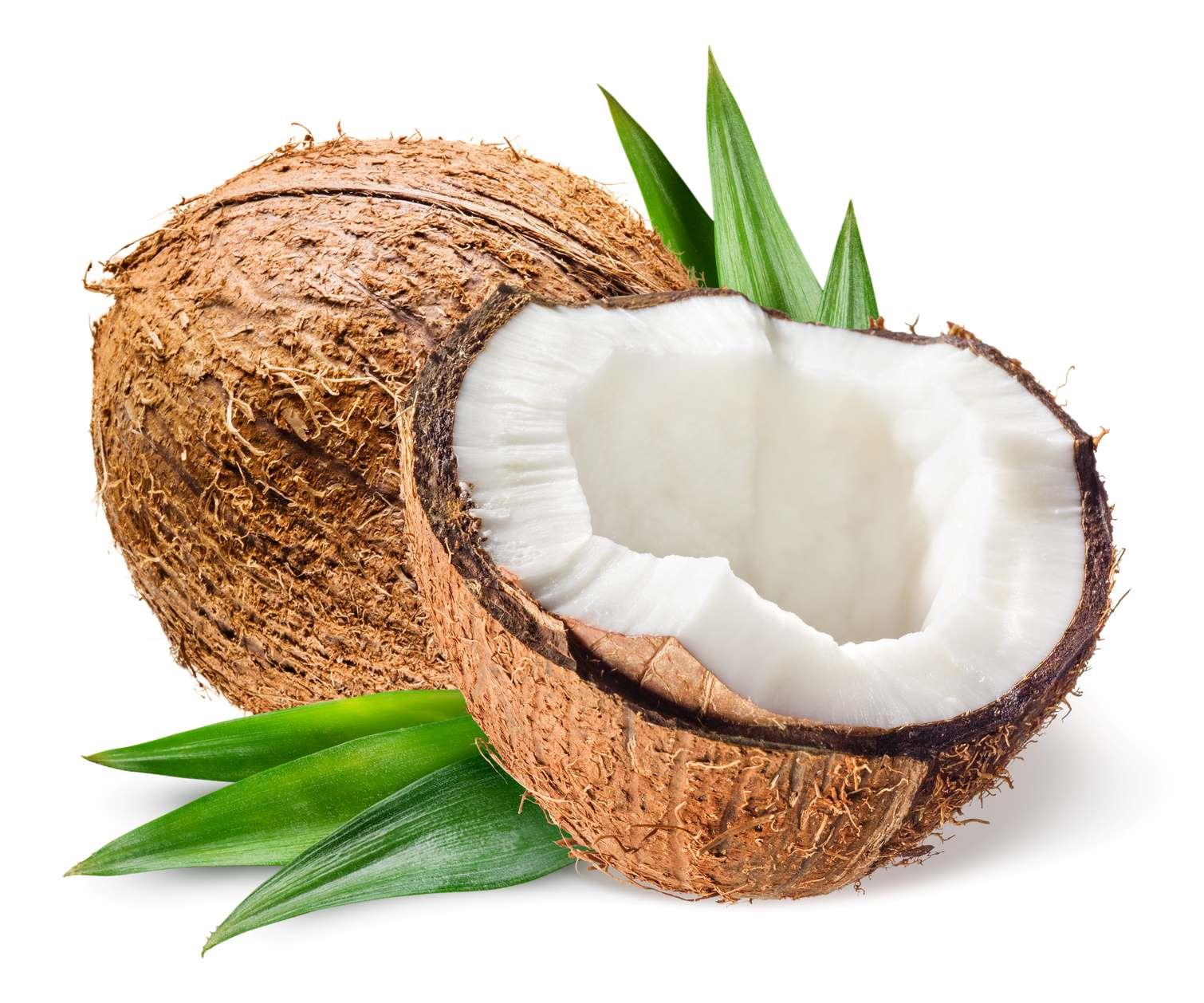 BIO RUM COCONUT Likör 0.5 l, 30 vol%